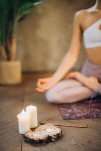 Reduce Back Pain Tips and Techniques.